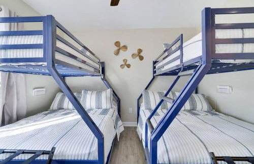 The Hawley Nook at Lake Wallenpaupack - Foto 17