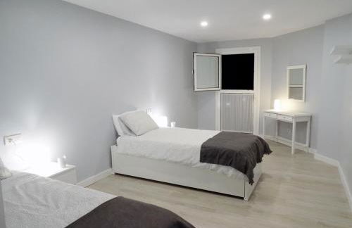 Crepúsculo - Foto 56