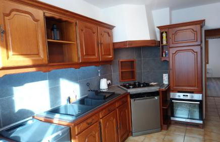 Apart'Bellevue - Foto 4