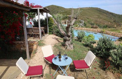 Vale D Sancho Eco Turismo - Foto 6