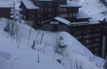 Les Valmonts 403 - Foto 11