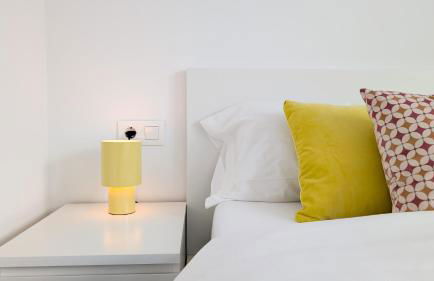 PANORAMIC relax apartment - Foto 23