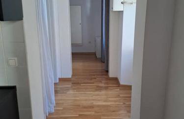 Premium Class Apartments IV - Foto 8