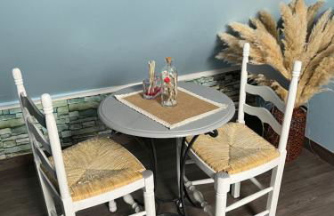 LES FLORALIES - Foto 16