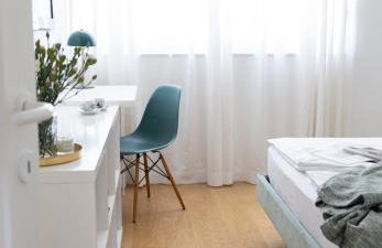 D'Art Penthouse - Photo 49