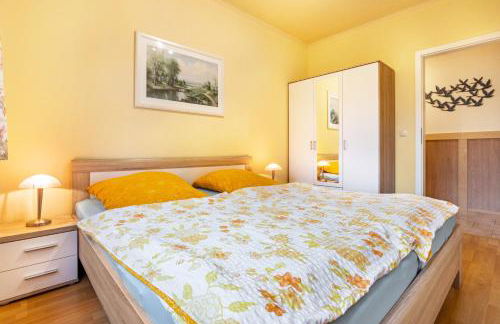 Ferienwohnungen am Federower Hofsee - Foto 39