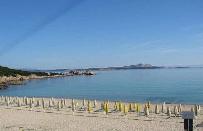 Mediterranean Villa of Liscia di Vacca - Foto 38