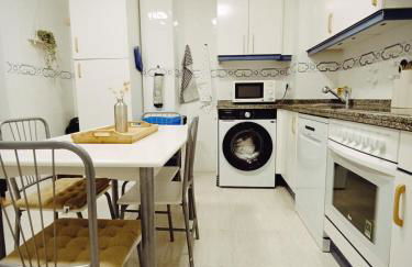 El Llambrion - Foto 11