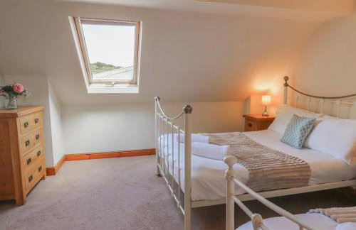 Glanyrafon - Foto 28