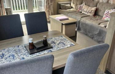 Bryn View 17 Caravan - Photo 9