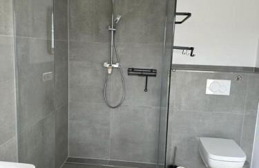 Hof Busen Landhaus Ap. - Foto 23