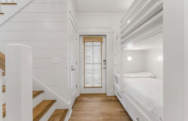 Magnolia Cottages by the Sea by Panhandle Getaways - Foto 71