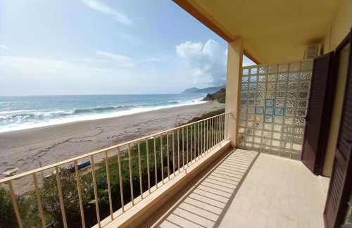 Vista Torre 4 - Foto 15