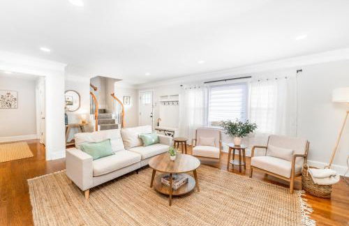 Ardmore Neighborhood Gem - pet and kid friendly - Foto 1