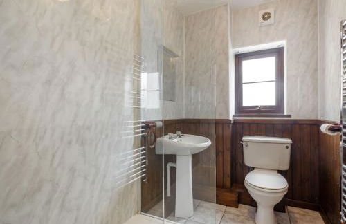 Pen Y Bont - Photo 15