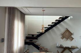 River X House - Foto 11