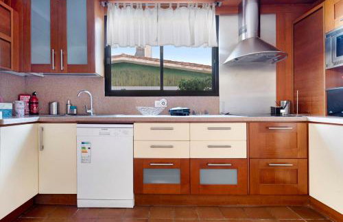 Villa Horizonte - Foto 43