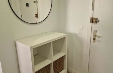 Casa Rosarito - Foto 2