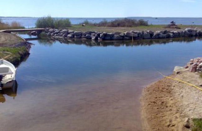 Soukonranta - Foto 15