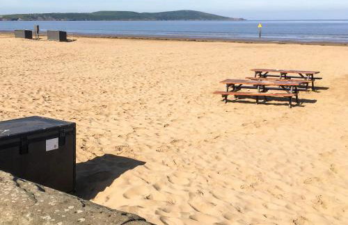 The Hollies - Foto 18