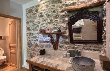 A CASA CANTUNNIERA - Foto 32