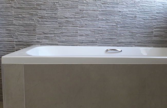 Atlantic Apartments - Foto 34