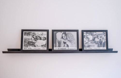 One The Old School, Leiston - Foto 47