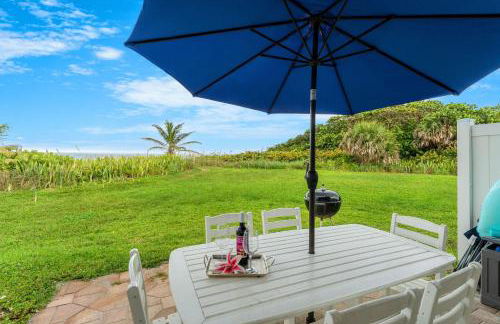 1045 Wave Crest Avenue - Foto 15