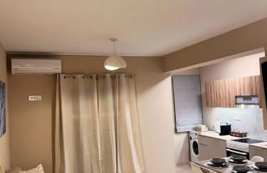 Serenity garden with sea view - Foto 8