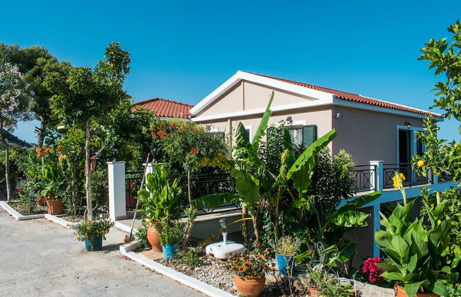 Seapine Studios - Foto 17