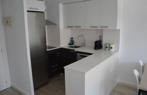 Apartamento cerca de la playa en l'Estartit - Foto 9