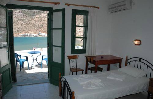 Τζαννής Αγλαΐα - Foto 11