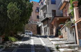 Dal castello al mare - Foto 46