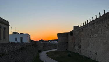 San Pietro Otranto - Foto 5