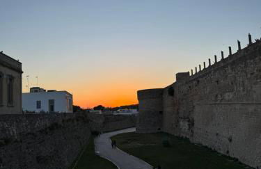 San Pietro Otranto - Foto 5