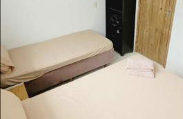 Ap 34 in Barra with access to the best beaches in BC - Foto 10