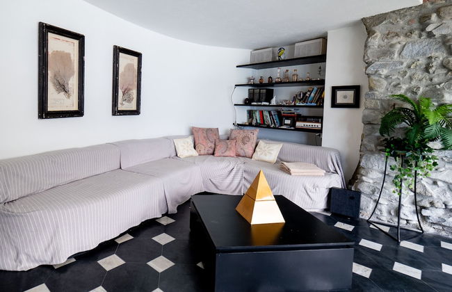 La Casa del Gigante Luxury Collection - Foto 29