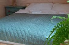 Osada California - Foto 65