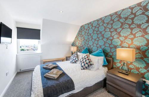 Wallace's Rest - Photo 14