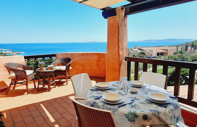 Le Residenze La Marmorata - Foto 66