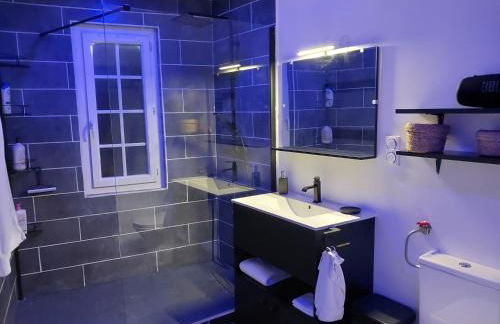 Petite maison - Photo 13