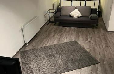 E & N Apartments - Foto 8