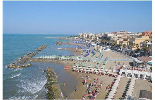 Anzio (RM), zona Santa Teresa - Photo 2