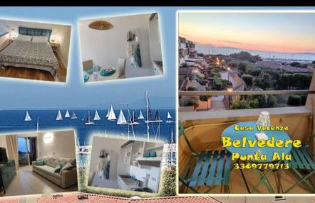 Bellavista Punta Ala - Foto 19