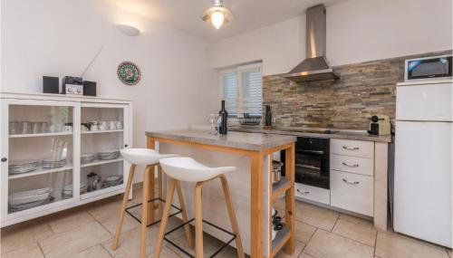 Holiday Home Dobropoljana V - Photo 4