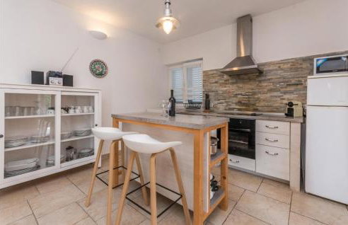 Holiday Home Dobropoljana V - Photo 4