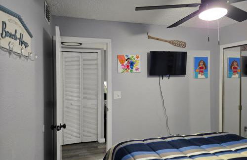 Great condo getaway! - Foto 8