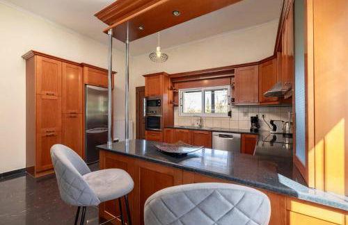 Leone Luxury Villas - Foto 56