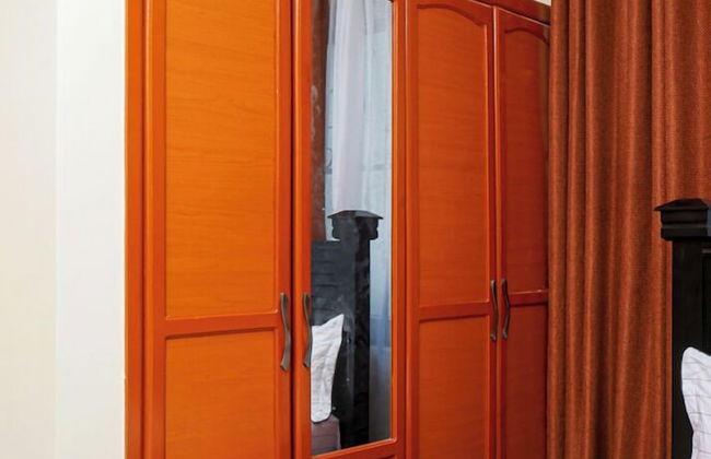 VvEK BED AND BREAKFAST APARTMENT - Foto 3