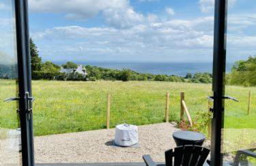 Raven's Gully - Brodick, Isle Of Arran - Photo 15